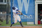 Baseball vs Clark  Wheaton College Baseball vs Clark University. - Photo By: KEITH NORDSTROM : Wheaton, baseball
